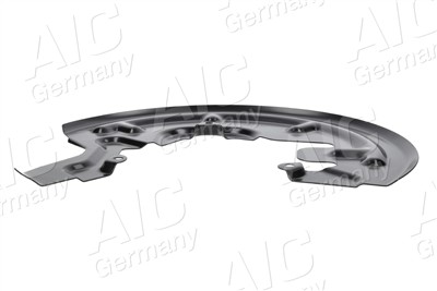 AIC 58186 EAN: 4046283581863.