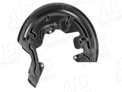 AIC 58187 Původní kvalita AIC