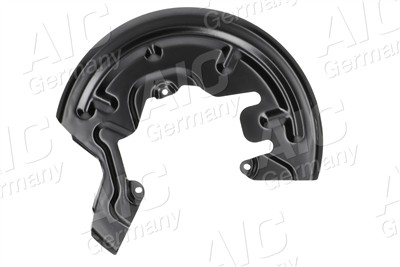 AIC 58187 EAN: 4046283581870.