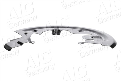 AIC 58187 EAN: 4046283581870.