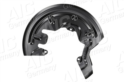 AIC 58187 EAN: 4046283581870.