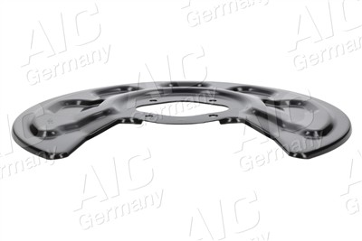 AIC 58188 EAN: 4046283581887.