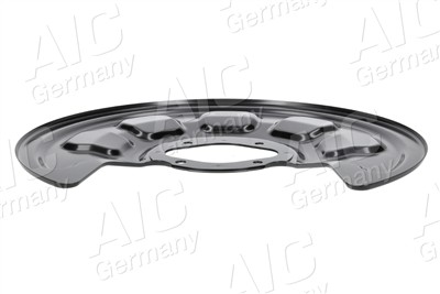 AIC 58188 EAN: 4046283581887.