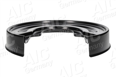 AIC 58189 EAN: 4046283581894.