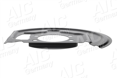 AIC 58192 EAN: 4046283581924.