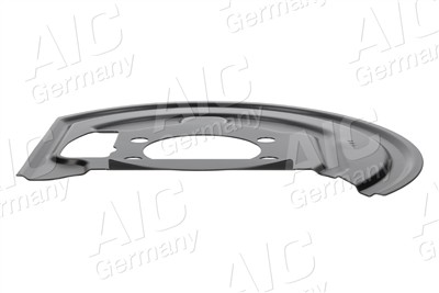 AIC 58192 EAN: 4046283581924.