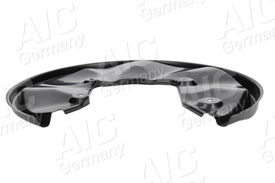AIC 58193 EAN: 4046283581931.