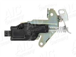 AIC 58197 Původní kvalita AIC