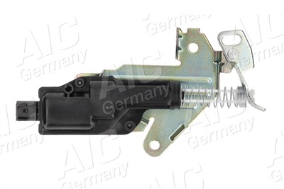 AIC 58197 EAN: 4046283581979.