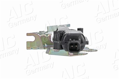 AIC 58197 EAN: 4046283581979.