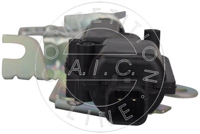 AIC 58197 EAN: 4046283581979.