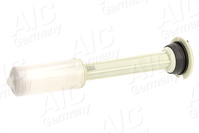 AIC 58198 EAN: 4046283581986.