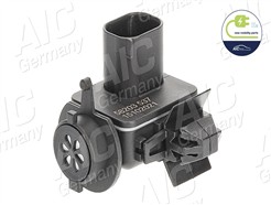 AIC 58203 ČÁSTI NOVÉ MOBILITY