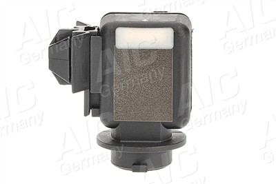 AIC 58203 EAN: 4046283582037.