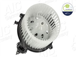 AIC 58206 ČÁSTI NOVÉ MOBILITY