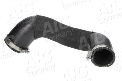 AIC 58207 EAN: 4046283582075.