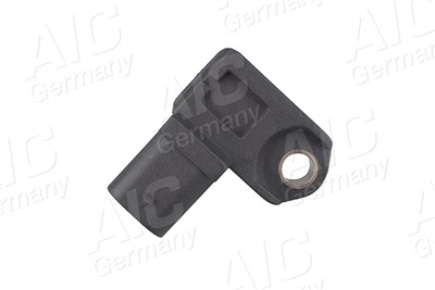 AIC 58214 EAN: 4046283582143.