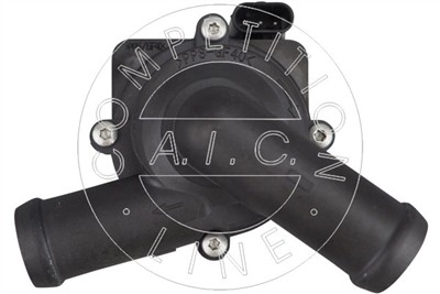 AIC 58217 EAN: 4046283582174.