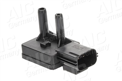 AIC 58218 EAN: 4046283582181.