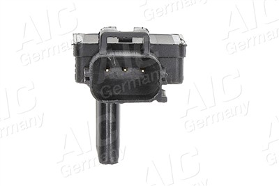 AIC 58218 EAN: 4046283582181.