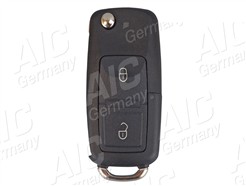 AIC 58225 Původní kvalita AIC