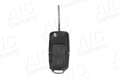 AIC 58225 EAN: 4046283582259.