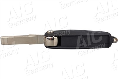 AIC 58225 EAN: 4046283582259.