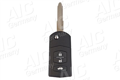 AIC 58226 EAN: 4046283582266.