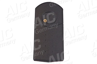 AIC 58226 EAN: 4046283582266.