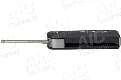 AIC 58226 EAN: 4046283582266.