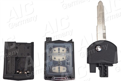 AIC 58226 EAN: 4046283582266.