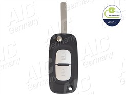 AIC 58227 ČÁSTI NOVÉ MOBILITY