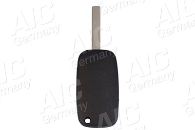 AIC 58227 EAN: 4046283582273.