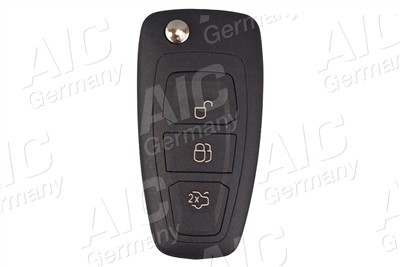 AIC 58228 EAN: 4046283582280.