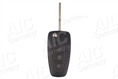 AIC 58228 EAN: 4046283582280.