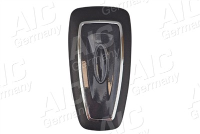 AIC 58228 EAN: 4046283582280.