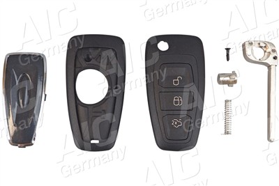 AIC 58228 EAN: 4046283582280.