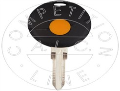 AIC 58230 Původní kvalita AIC