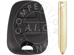 AIC 58231 Původní kvalita AIC