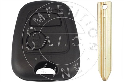 AIC 58231 EAN: 4046283582310.