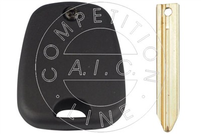 AIC 58231 EAN: 4046283582310.