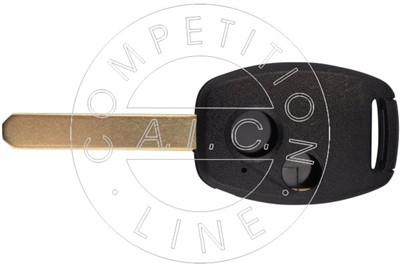 AIC 58232 EAN: 4046283582327.