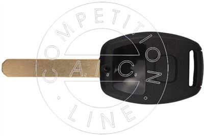 AIC 58232 EAN: 4046283582327.