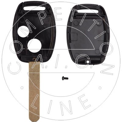 AIC 58232 EAN: 4046283582327.