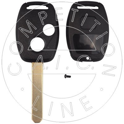 AIC 58232 EAN: 4046283582327.