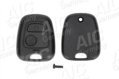 AIC 58233 EAN: 4046283582334.