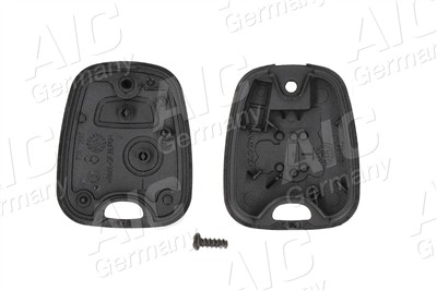 AIC 58233 EAN: 4046283582334.