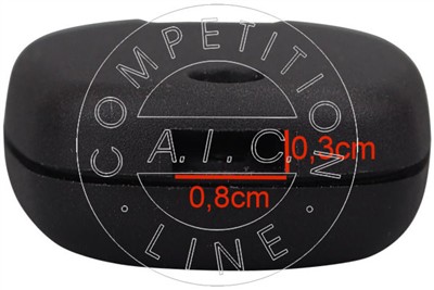 AIC 58233 EAN: 4046283582334.