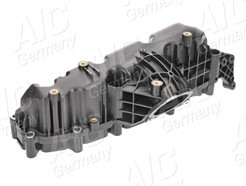 AIC 58238 Původní kvalita AIC