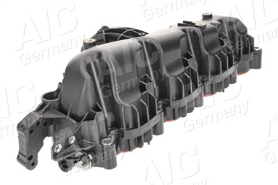 AIC 58238 EAN: 4046283582389.